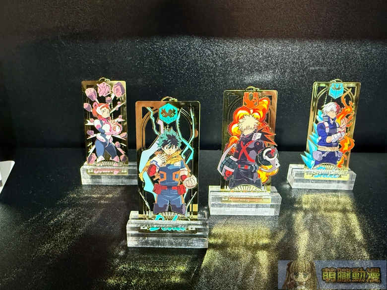 2025decMyHeroAcademiafinalpopsongshanevent28