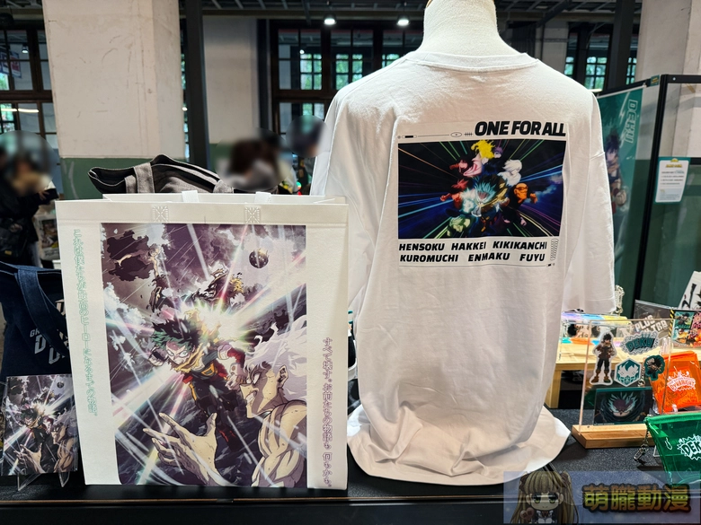 2025decMyHeroAcademiafinalpopsongshanevent29