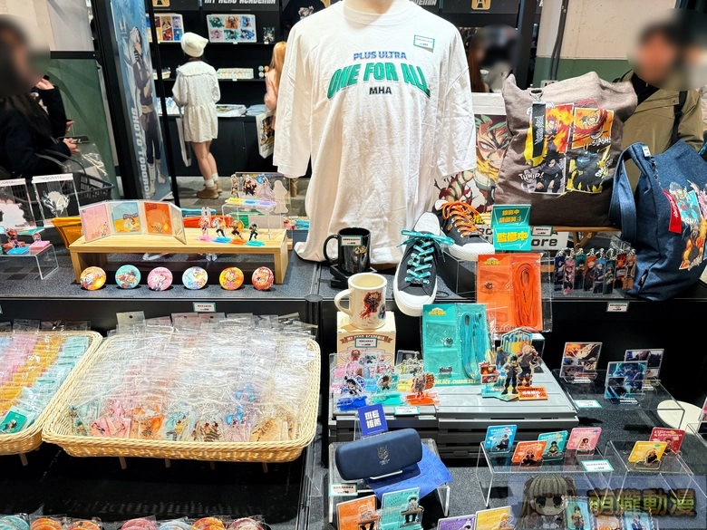 2025decMyHeroAcademiafinalpopsongshanevent30