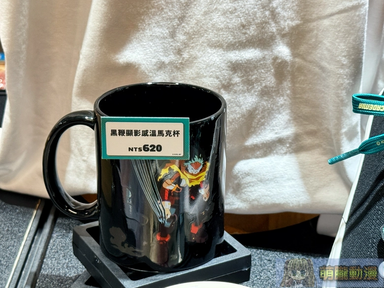 2025decMyHeroAcademiafinalpopsongshanevent31