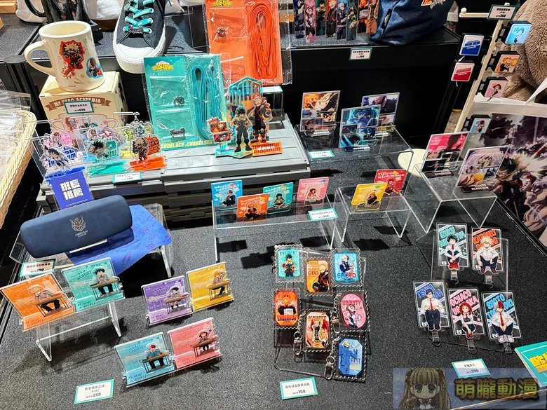 2025decMyHeroAcademiafinalpopsongshanevent32