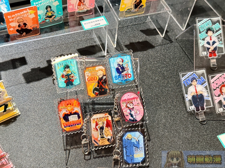 2025decMyHeroAcademiafinalpopsongshanevent33