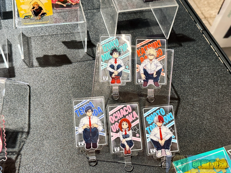 2025decMyHeroAcademiafinalpopsongshanevent34