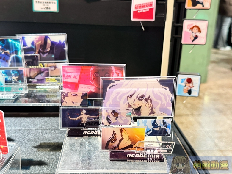 2025decMyHeroAcademiafinalpopsongshanevent35