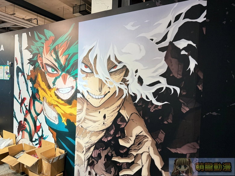 2025decMyHeroAcademiafinalpopsongshanevent36