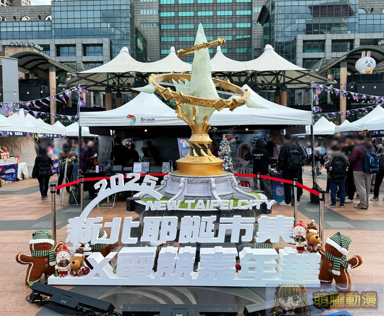 2025novmofusanddinosaureastmallnewsevent02