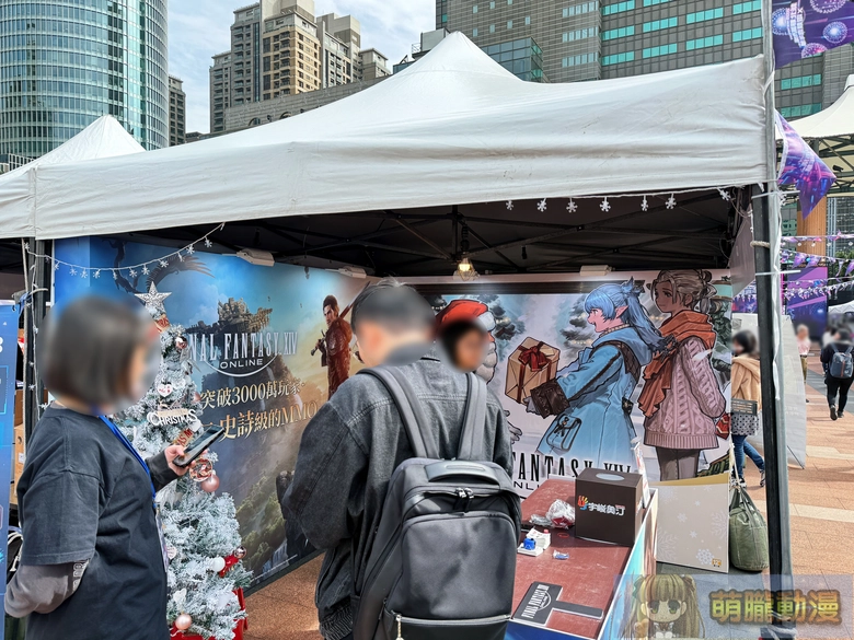 2025novmofusanddinosaureastmallnewsevent03