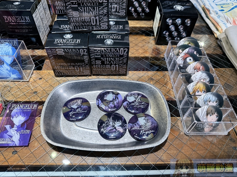 2025novdotsttwevagoods10