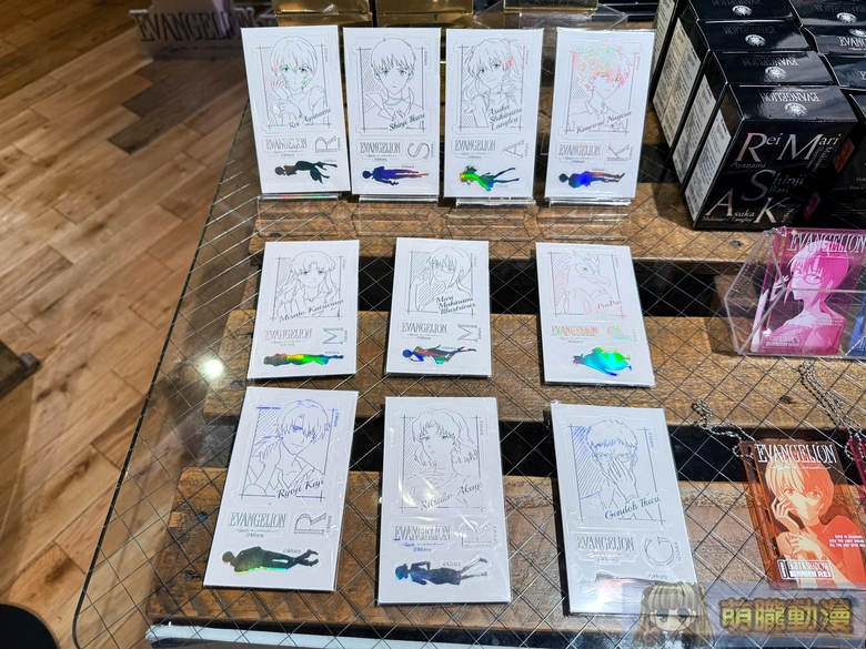 2025novdotsttwevagoods12