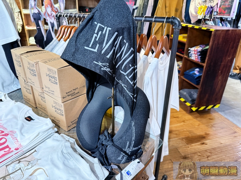 2025novdotsttwevagoods13