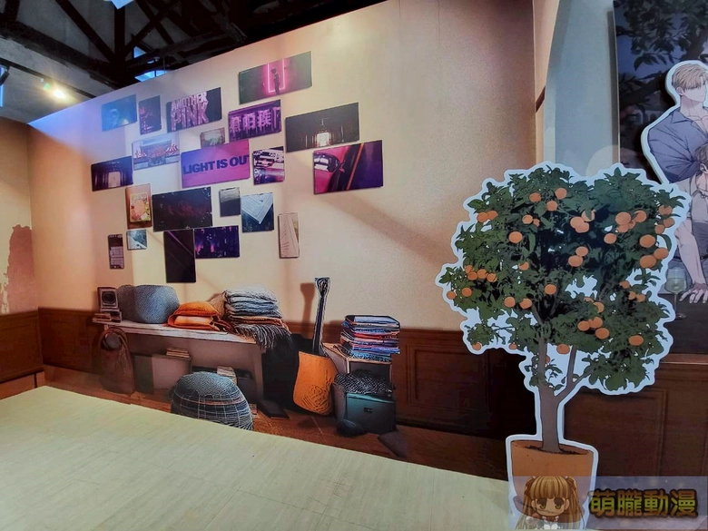 2025novbomtoonpopup10thanniversarypartytaipeinews02