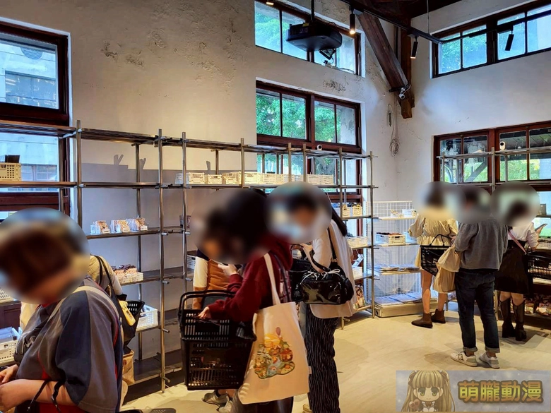 2025novbomtoonpopup10thanniversarypartytaipeinews06