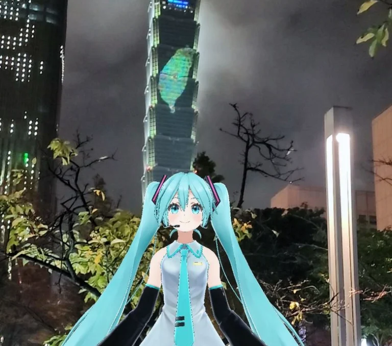 2025yozora39twevente08