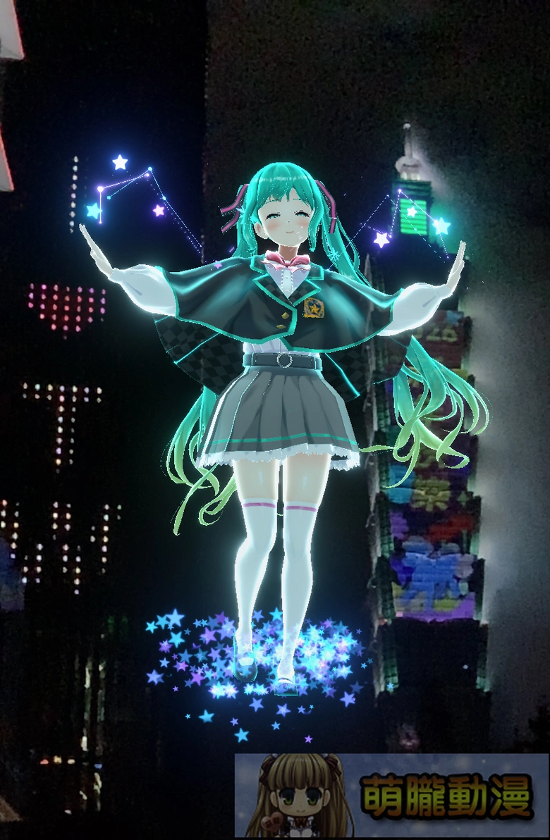 2025yozora39tweventen09