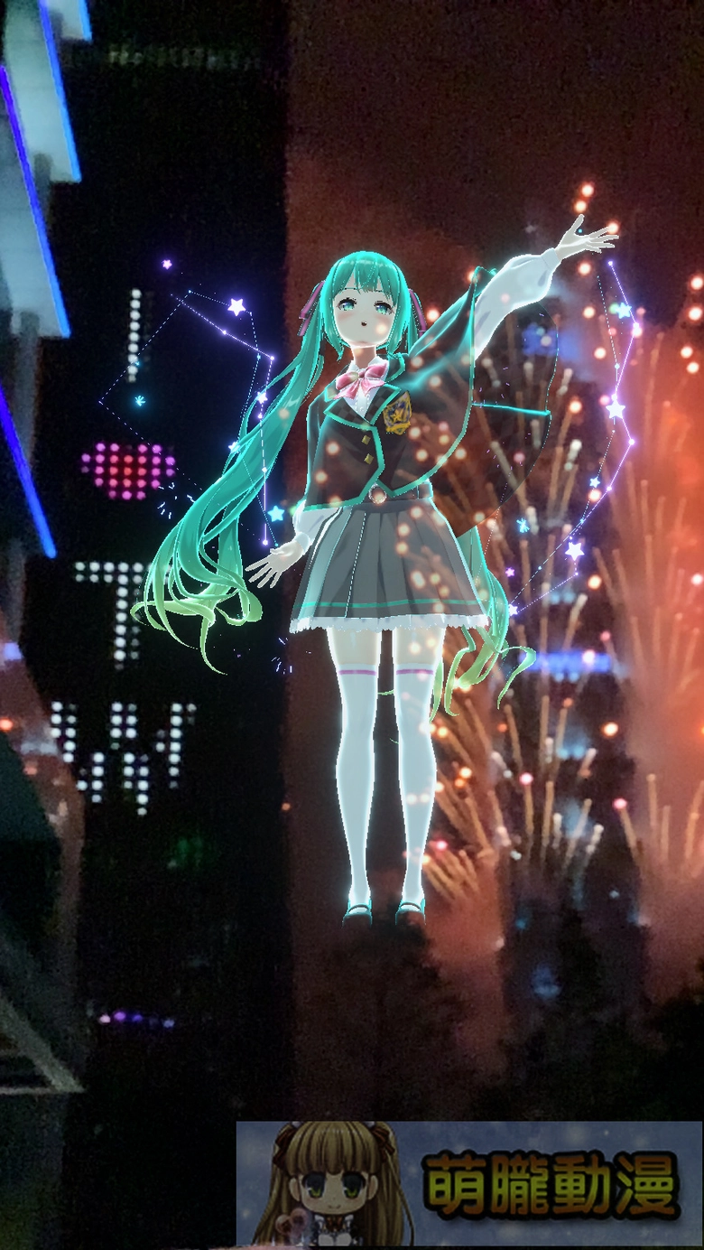 2025yozora39tweventen12