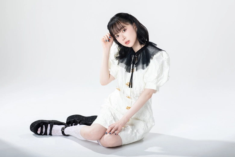 2026ticakudoharuka910news02