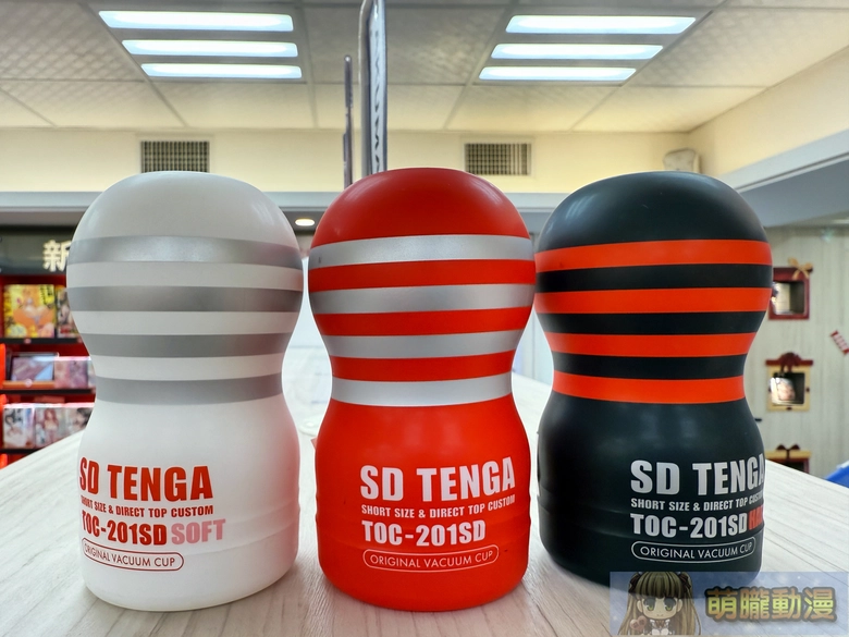 【2025持續更新】飛機杯、黃遊到ASMR DIY色色推薦軟硬體整合指南 3 hmaintainance10