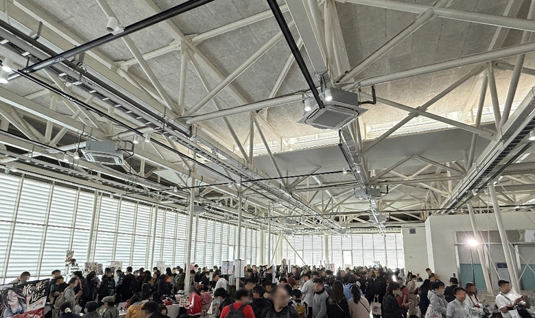 20251sttaiwancupevent01