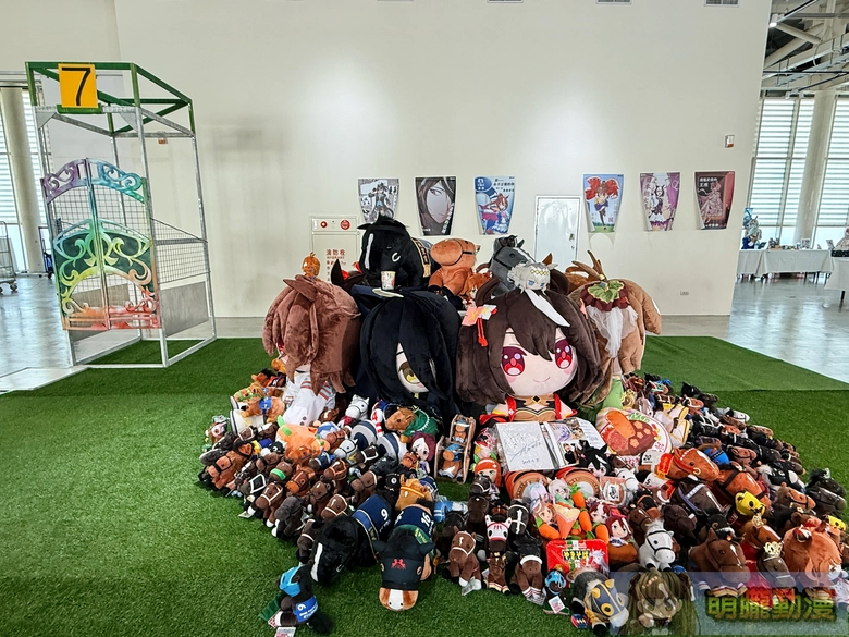 20251sttaiwancupevent04