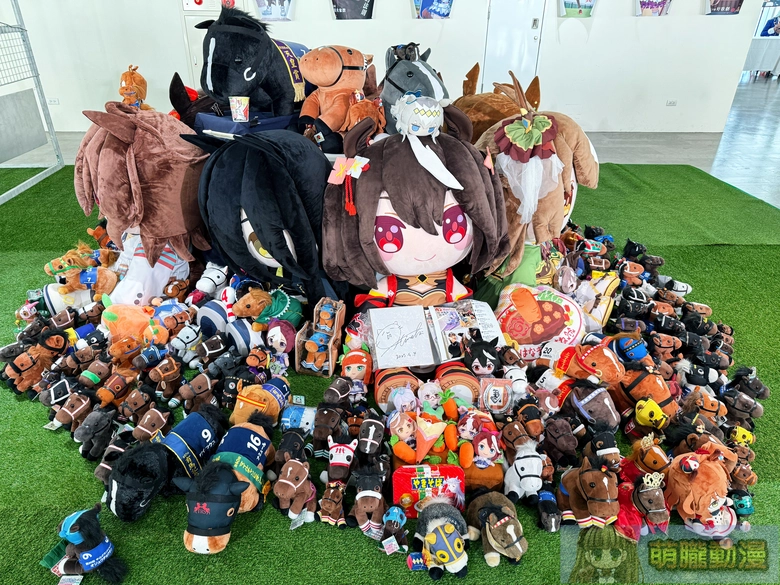 20251sttaiwancupevent05