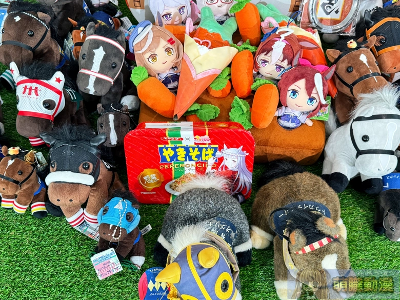 20251sttaiwancupevent07