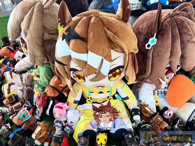 20251sttaiwancupevent10