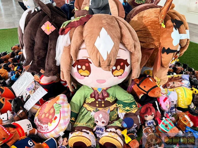 20251sttaiwancupevent11