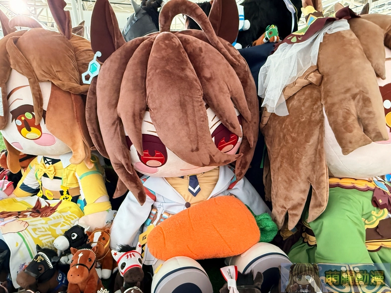 20251sttaiwancupevent12