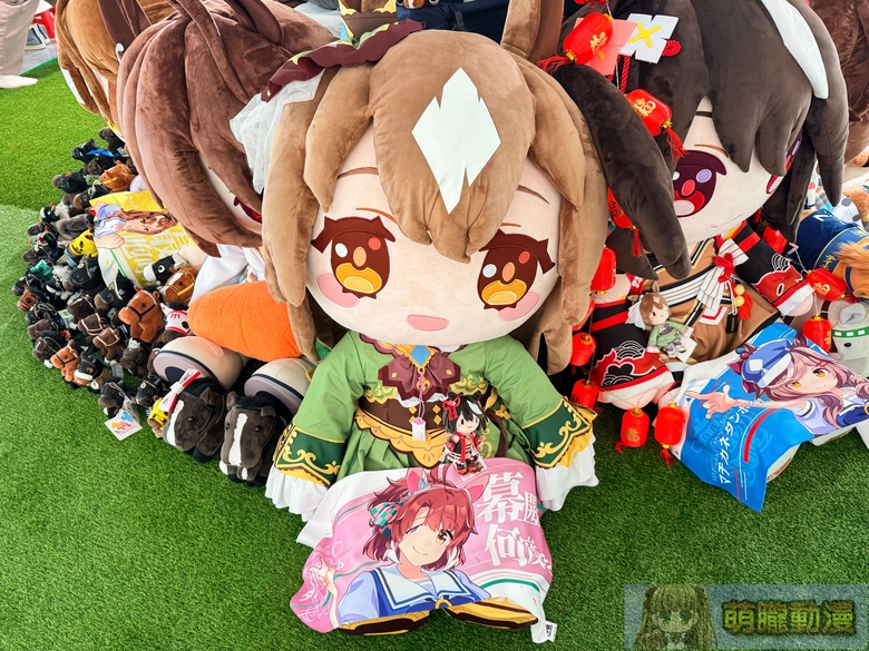 20251sttaiwancupevent13