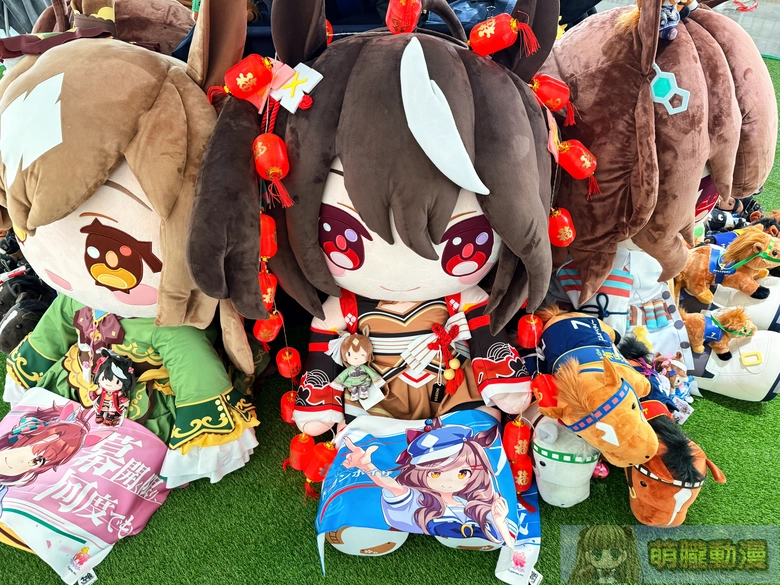 20251sttaiwancupevent14