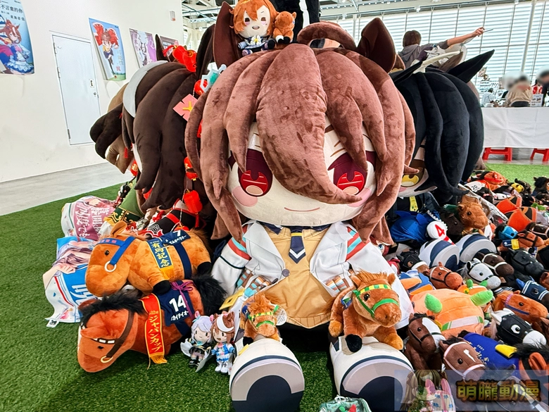 20251sttaiwancupevent15