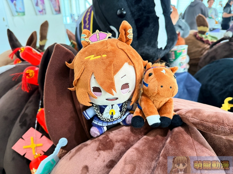 20251sttaiwancupevent16