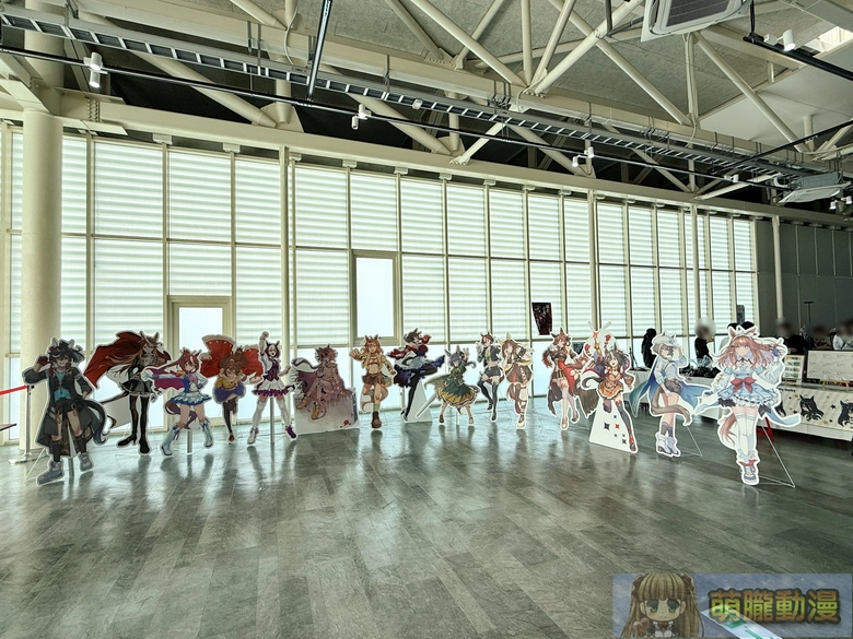 20251sttaiwancupevent22