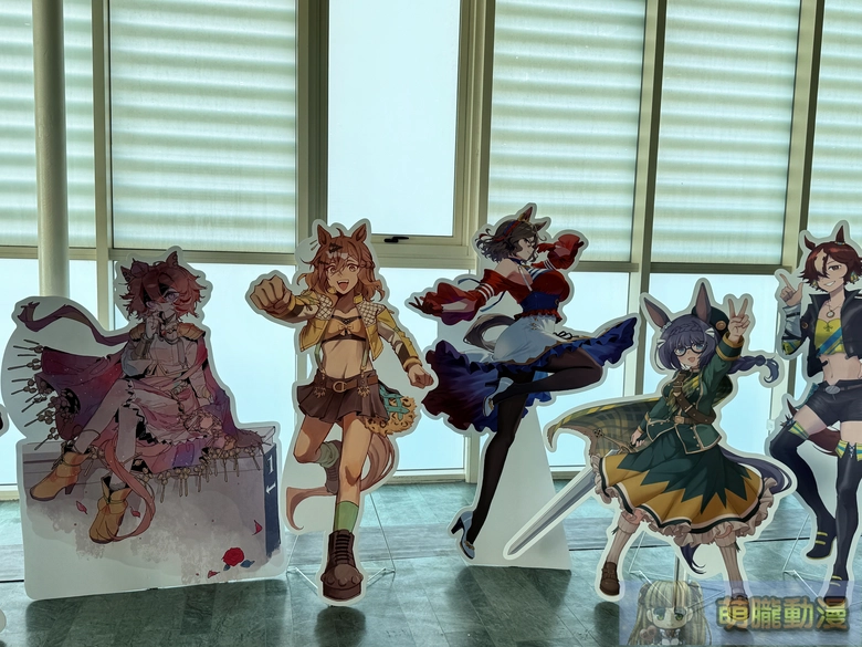 20251sttaiwancupevent24