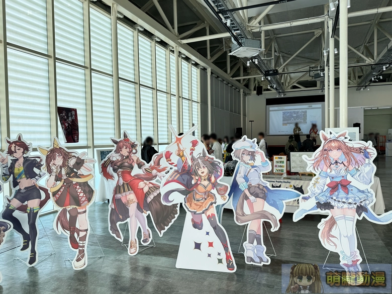 20251sttaiwancupevent25