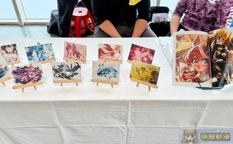 20251sttaiwancupevent55