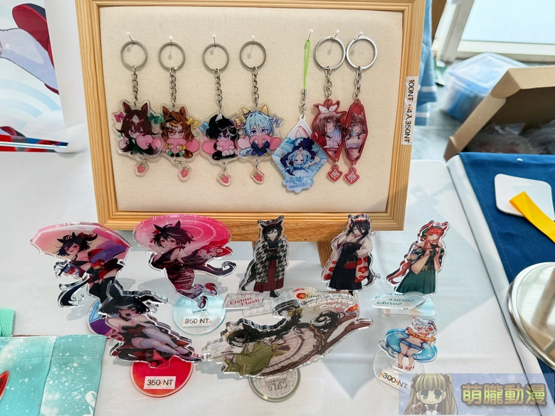 20251sttaiwancupevent57