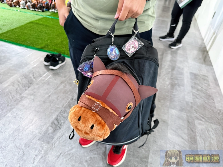 20251sttaiwancupevent89