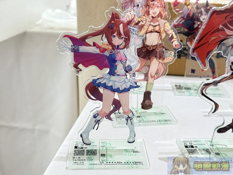 20251sttaiwancupevent100