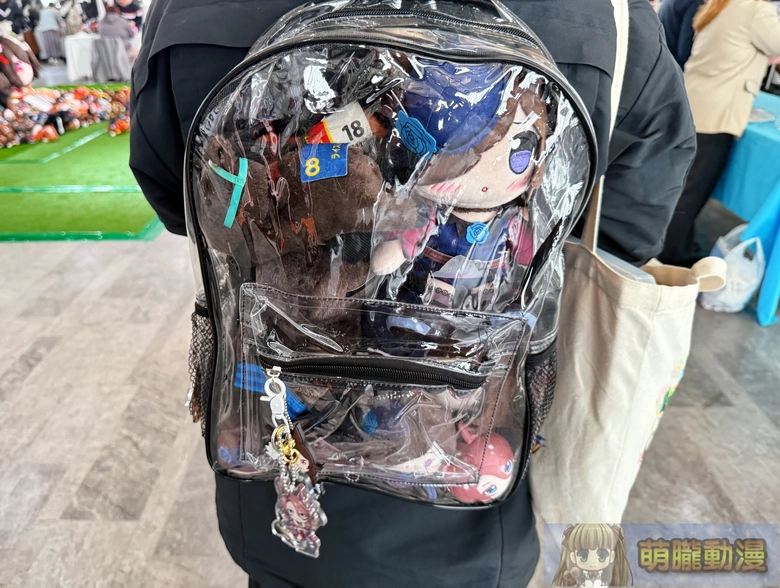 20251sttaiwancupevent102