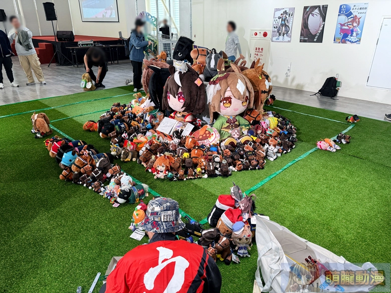 20251sttaiwancupevent116