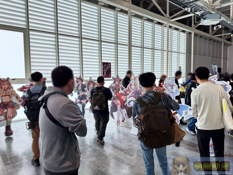 20251sttaiwancupevent125