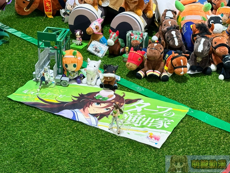 20251sttaiwancupevent127