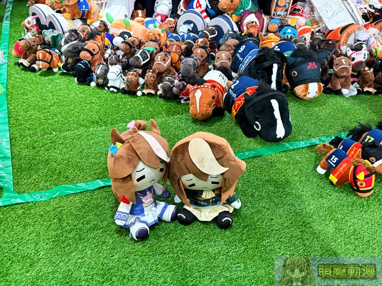 20251sttaiwancupevent128