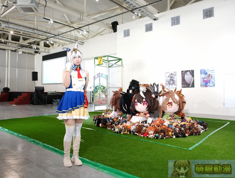 20251sttaiwancupevent133