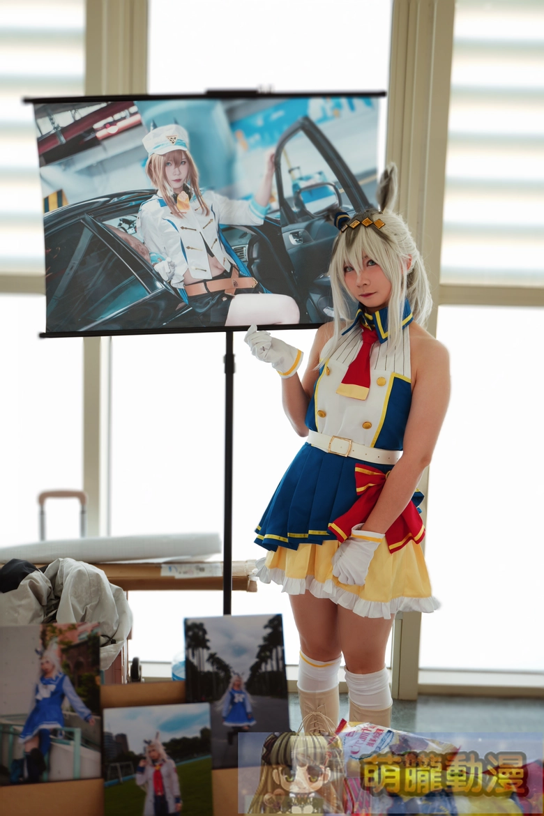 20251sttaiwancupevent134