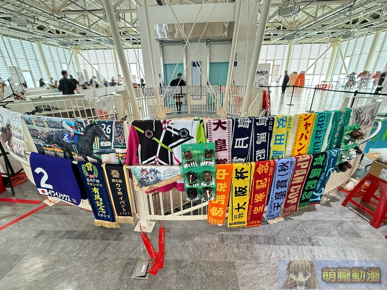 20251sttaiwancupevent135