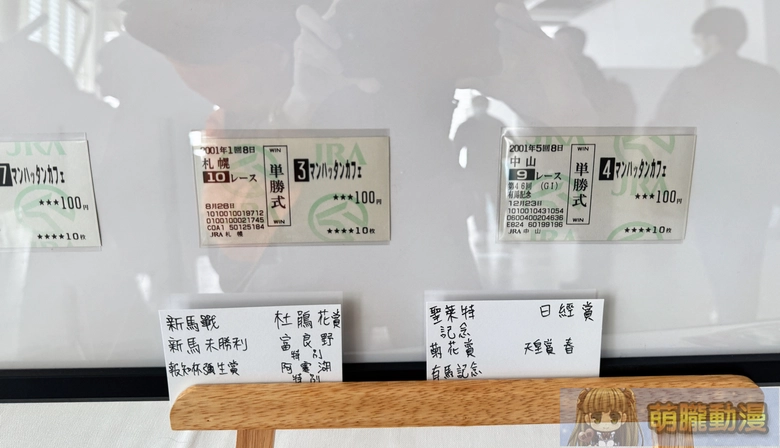 20251sttaiwancupevent136