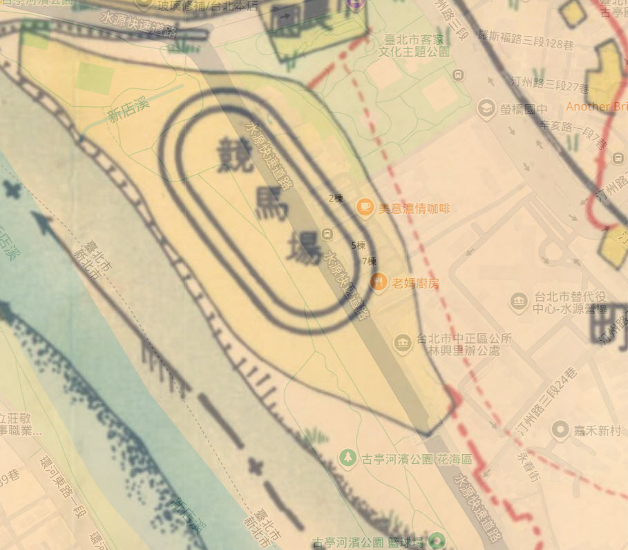 20251sttaiwancupevent138