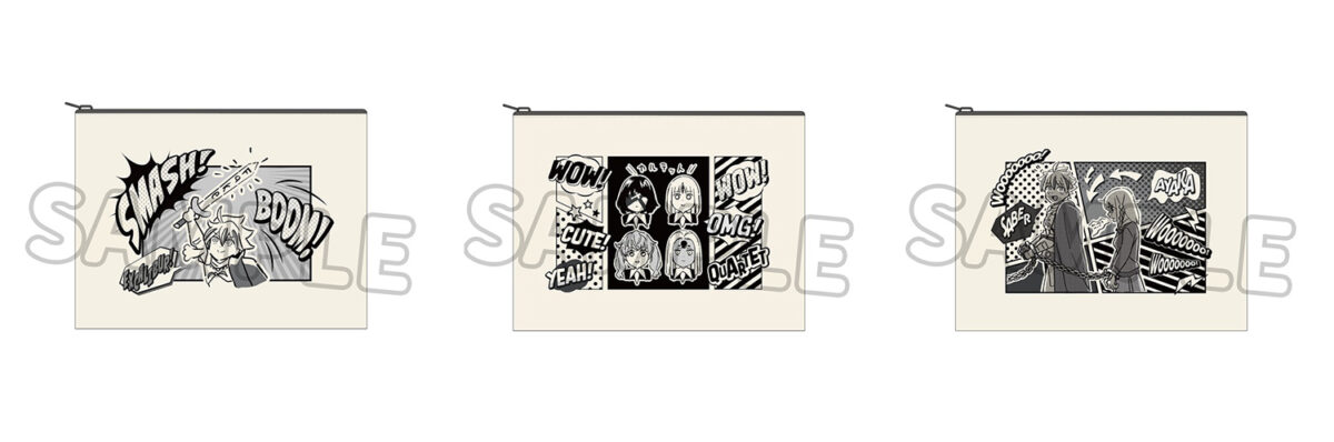 2025decFatestrangeFakeMyAnimeCafenews09